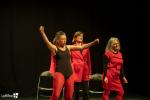 Espace photo