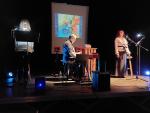 Espace photo