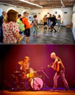 Espace photo
