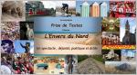 Espace photo