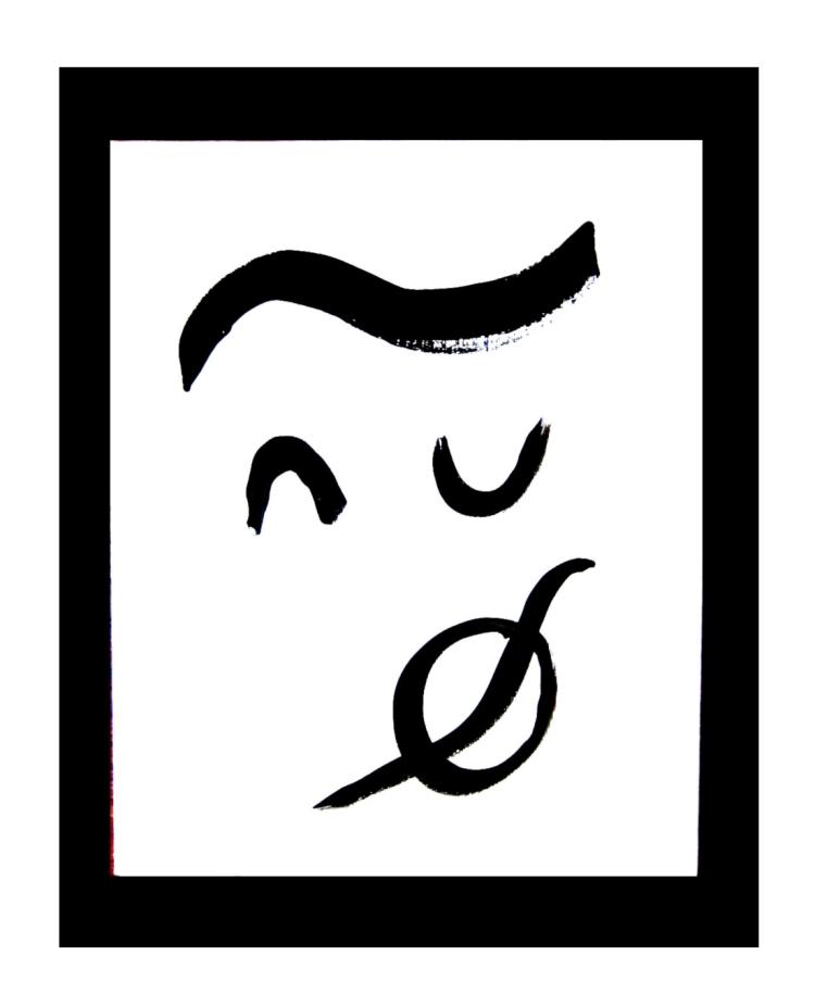 Espace photo