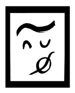 Espace photo