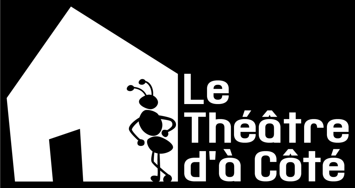 Grand-père Cerf-volant