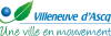 vascq-logo-couleur.png